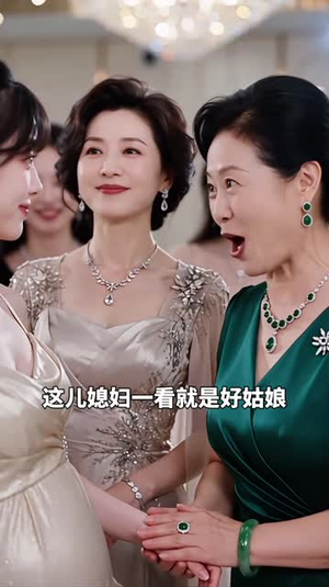 学霸女友有点甜第三季(110集) 学霸女友有点甜第三季(110集)免费短剧资源