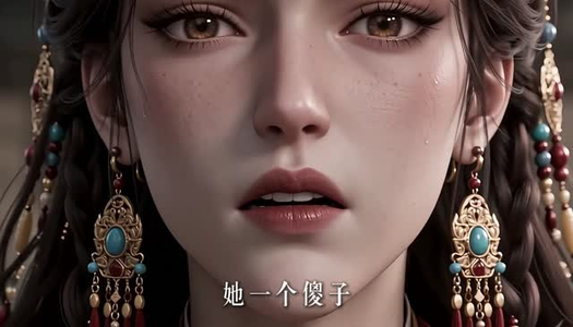 一纸和亲,换一世偏爱(93集) 一纸和亲,换一世偏爱(93集)好看短剧抢先看