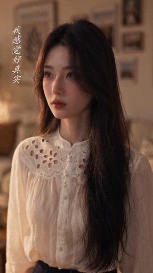 薄总追妻闯重关,旧情破碎难圆(135集) 薄总追妻闯重关,旧情破碎难圆(135集)好看的短剧分享