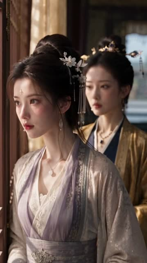 兽语小王妃:替嫁后成了王爷的心尖宠(116集) 兽语小王妃:替嫁后成了王爷的心尖宠(116集)新短剧推荐