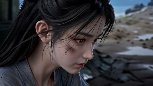 公主我是正经仙师(109集) 公主我是正经仙师(109集)短剧在线观看