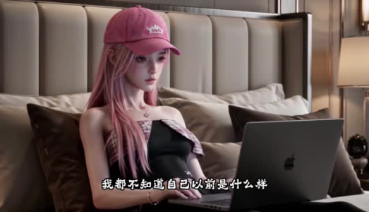 我的满级病友竟是大佬(84集) 我的满级病友竟是大佬(84集)热播古装短剧