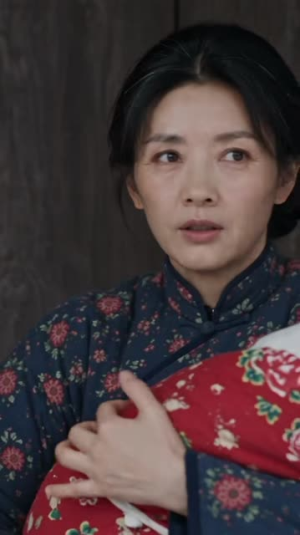 重生七零东北,悔婚后我打猎致富乡野第六季(154集) 重生七零东北,悔婚后我打猎致富乡野第六季(154集)直接追到结尾