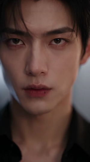 晚风初尝玫瑰（190集）全剧免费观看