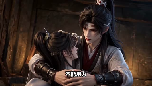 被抄家流放,飒爽嫡女在边关筑新城 (124集) 被抄家流放,飒爽嫡女在边关筑新城 (124集)网盘在线观看