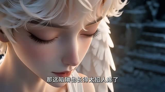 星际唯一的她 (76集) 星际唯一的她 (76集)高质量短剧推荐