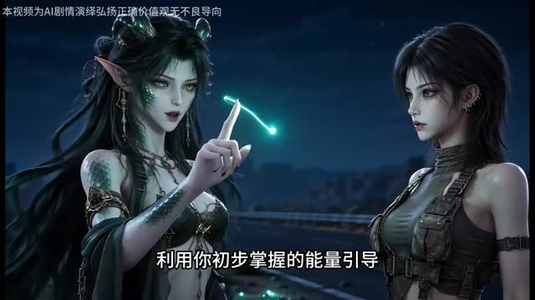 满级幸运A爆了神明请我当救兵(129集) 满级幸运A爆了神明请我当救兵(129集)看到了大结局
