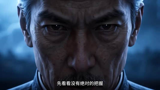 鬼点兄妹(23集) 鬼点兄妹(23集)全集免费看短剧