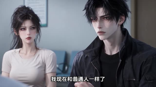 脸红丧尸(72集) 脸红丧尸(72集)深深爱上这部剧