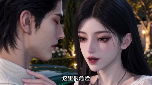 她无意停港:他有意交心第二季(148集) 她无意停港:他有意交心第二季(148集)爱上了这部剧了