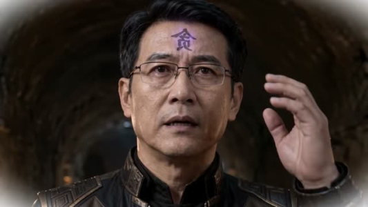 召唤最弱,谁还选召唤师啊第二季(63集) 召唤最弱,谁还选召唤师啊第二季(63集)常回家看看短剧
