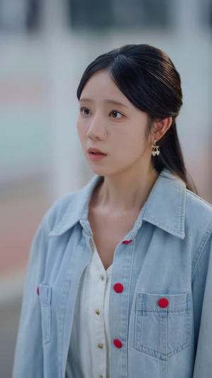 竹马骗我放弃清北去二本（40 集）免费看