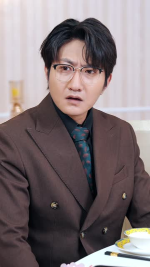 儿媳丁克后我亮出盼孙礼（61 集）短剧抢先看