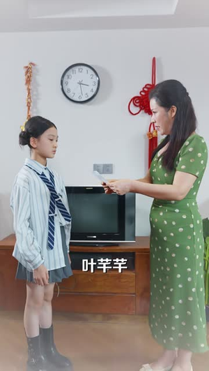 大姨妈没来,男神先来了(42 集) 大姨妈没来,男神先来了(42 集)看到大结局