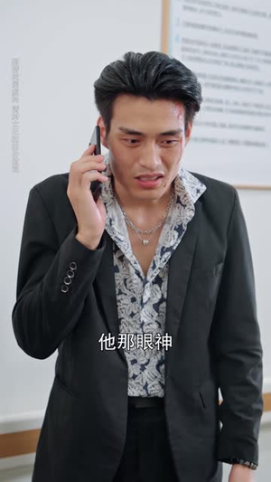 女儿受尽十年欺,苍龙归来震九州(55 集) 女儿受尽十年欺,苍龙归来震九州(55 集)热播短剧来袭