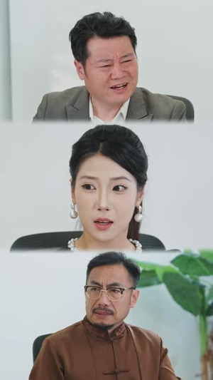 人在都市，从救下一条龙开始（103 集）一口气追完全集