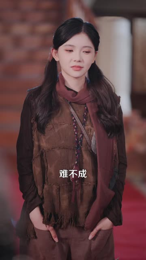 退婚当天，我亮出九龙殿主身份（67 集）百度网盘资源