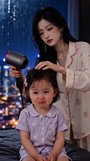 乐乐来啦:调皮乐宝大佬爹5(120集) 乐乐来啦:调皮乐宝大佬爹5(120集)最后的大结局