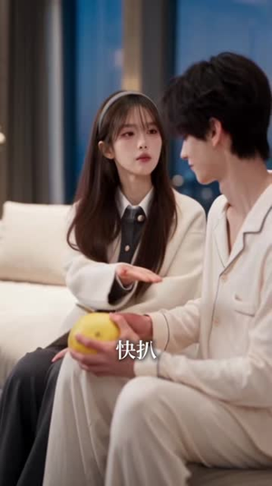 寻你到我家第二季(115集) 寻你到我家第二季(115集)太好看了短剧