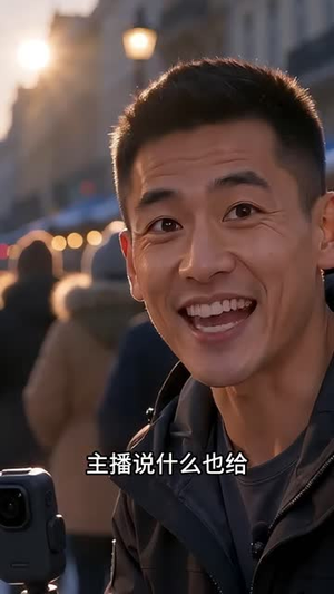 从路边摊到厨神之巅,顾客追我十条街第七季(80集) 从路边摊到厨神之巅,顾客追我十条街第七季(80集)短剧太精彩