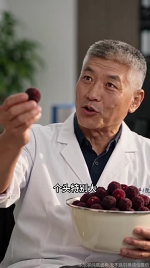 我只是个路过的实习医生第四季(132集) 我只是个路过的实习医生第四季(132集)短剧片段分享