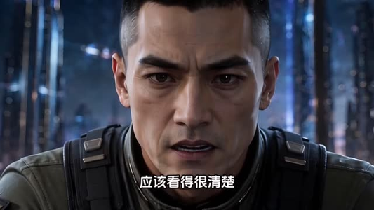 穿越神祇:我提取词条碾压诸神3D版第四季(126集) 穿越神祇:我提取词条碾压诸神3D版第四季(126集)短剧太精彩了