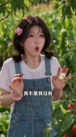 七零小村姑:把苦日子过成诗第二季(130集) 七零小村姑:把苦日子过成诗第二季(130集)短剧太好看了吧