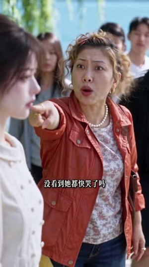 陋室逢暖，他护她岁岁安第二季（159集）民国短剧推荐
