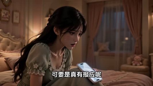 她自夜而来(147集) 她自夜而来(147集)最新热门短剧