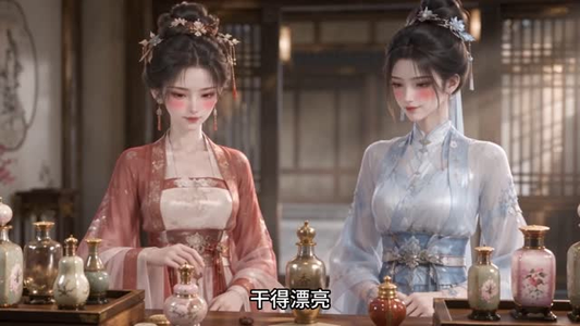开门!我发癫回来了第一季(173集) 开门!我发癫回来了第一季(173集)集免费看短剧