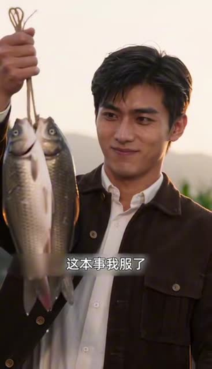 重生七零:退婚后我娶了绝美女知青第5季(107集) 重生七零:退婚后我娶了绝美女知青第5季(107集)热门短剧推荐。