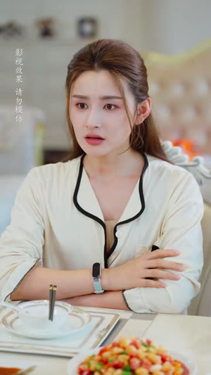 月子劫(56 集) 月子劫(56 集)最近很火的短剧