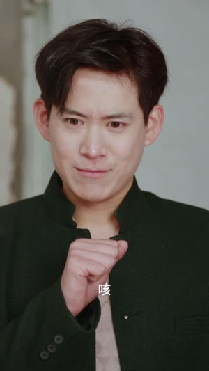 东北往事之二哥当家（69 集）短剧中追到爽