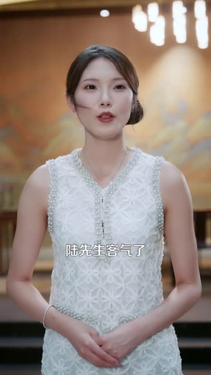 人在缅北觉醒神之力(99 集) 人在缅北觉醒神之力(99 集)最新上映的短剧