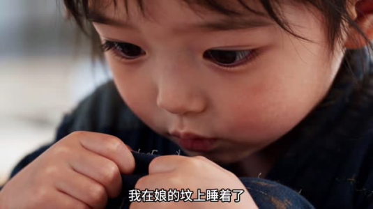 天幕直播:古代萌娃来我家(86集) 天幕直播:古代萌娃来我家(86集)免费在线看
