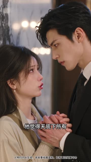 许秘书,请留步(167集) 许秘书,请留步(167集)深深爱上这部剧