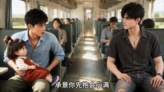 我爸为我上北大:小不点儿的幸福生活(118集) 我爸为我上北大:小不点儿的幸福生活(118集)真的太精彩了