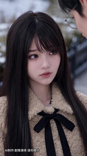 穿成清冷校草的粘人精前女友第二季（102集）好看短剧抢先看