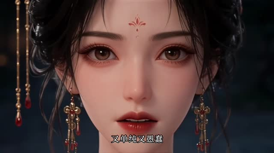 逆反兄妹，不小心成忠臣贤后了（85集）全剧免费观看