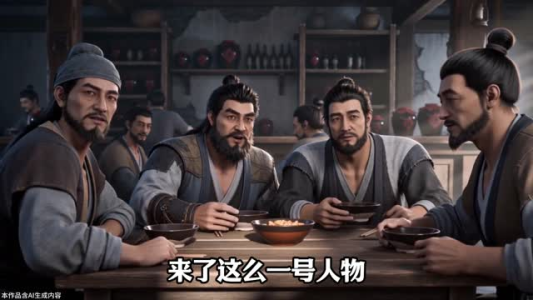 诸天拍卖行，我好物倾销万域第四季（178集）超甜短剧抢先看