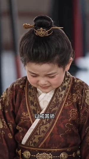 皇家街溜子勇闯京华（125集）在哪个平台能看