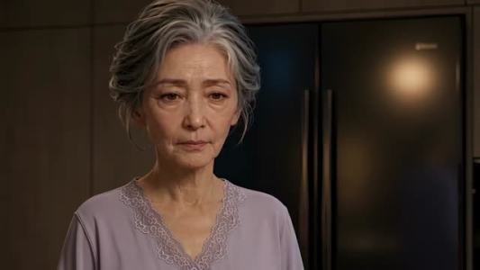 情起屋檐下：八年后的女儿来催婚8（126集）免费观看就是爽