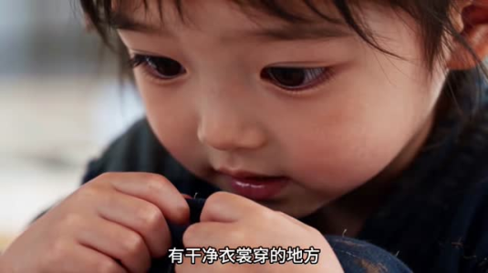 天幕直播：古代萌娃来我家（86集）最新上映免费看