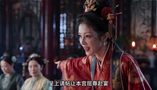 飞鱼镇红楼第三季(132集) 飞鱼镇红楼第三季(132集)真的好看吗