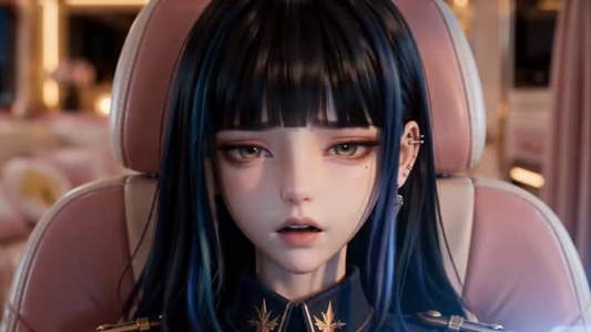 车粉人狠4公路求生榜一说她要走到公路尽头(211集) 车粉人狠4公路求生榜一说她要走到公路尽头(211集)好看短剧追不停