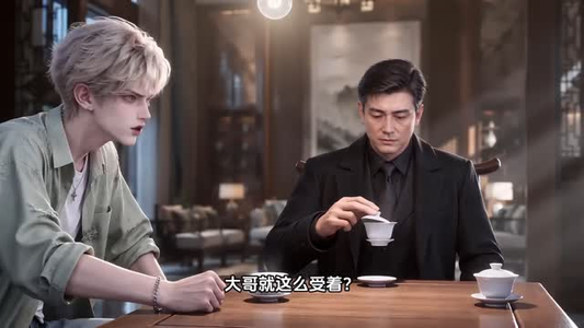 云念甜婚(111集) 云念甜婚(111集)第二季