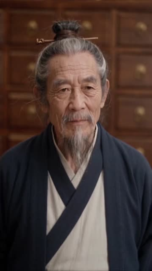 散装一家人齐心把田种(101集) 散装一家人齐心把田种(101集)分享热门短剧
