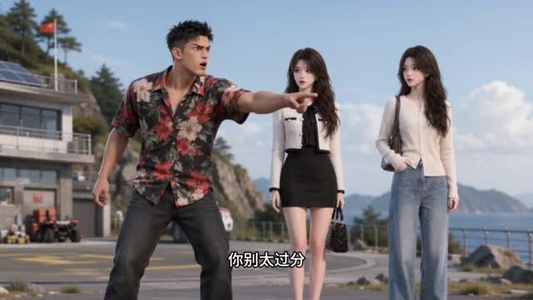 清枝初恋(110集) 清枝初恋(110集)短剧全集大结局