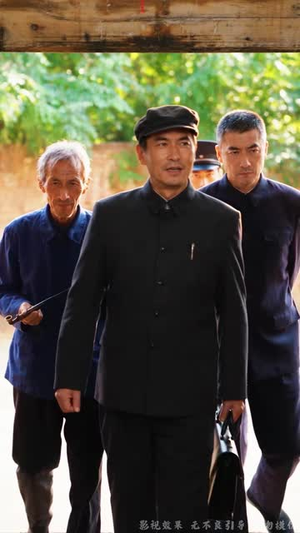 崭新春风吹7零:穿成炮灰把家卖了去下乡(173集) 崭新春风吹7零:穿成炮灰把家卖了去下乡(173集)全集免费