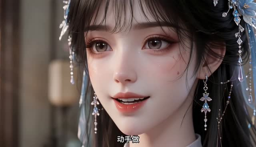 抱玉阶:穿成权臣表哥的美貌炮灰表妹(310集) 抱玉阶:穿成权臣表哥的美貌炮灰表妹(310集)全季一次看完